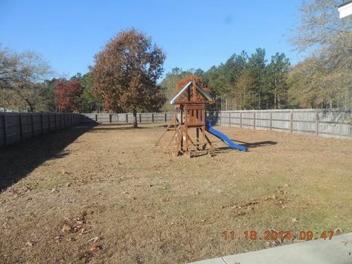 154 Brians Woods Rd - Photo 2 of 13