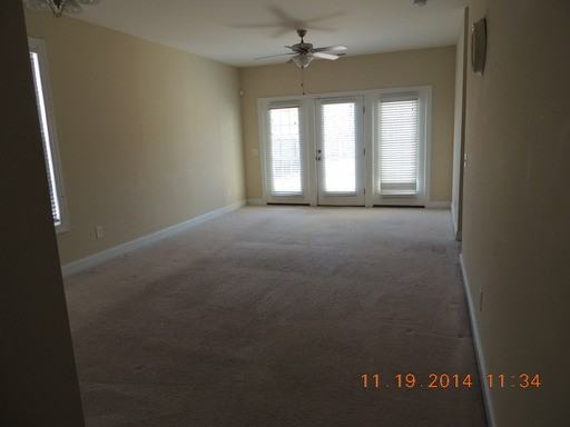 154 Brians Woods Rd - Photo 3 of 13