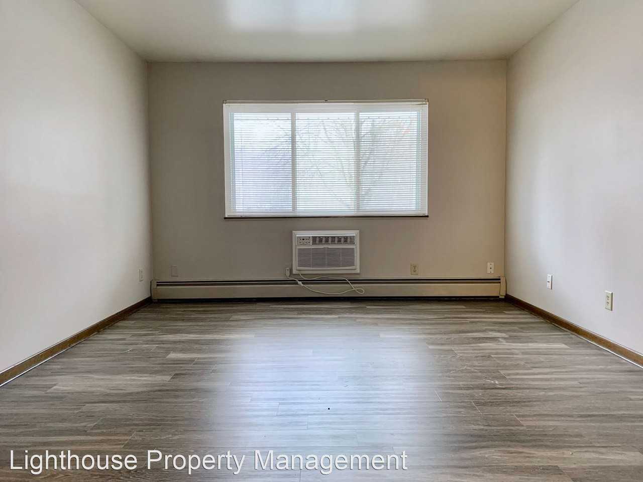 1251-1257 60th Street SE - Photo 2 of 13