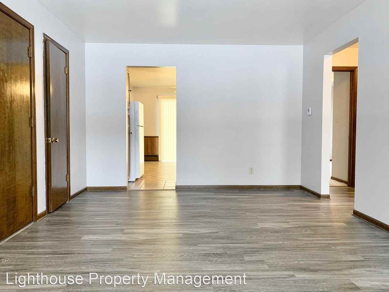 1251-1257 60th Street SE - Photo 3 of 13