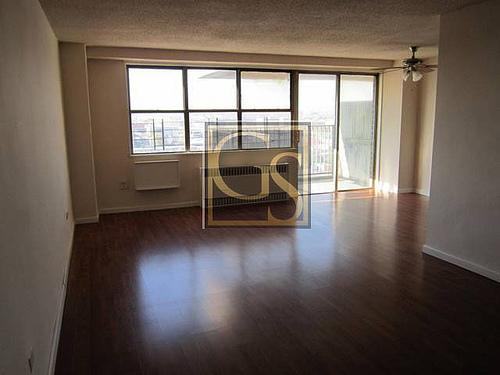 820 Colgate Ave #18F