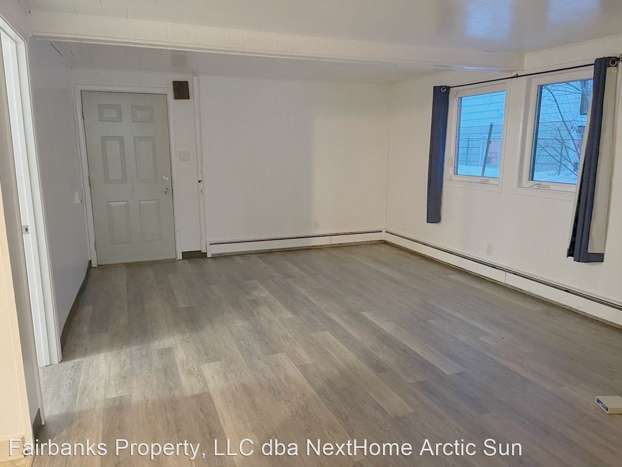 2114 Eagan Ave - Photo 2 of 11