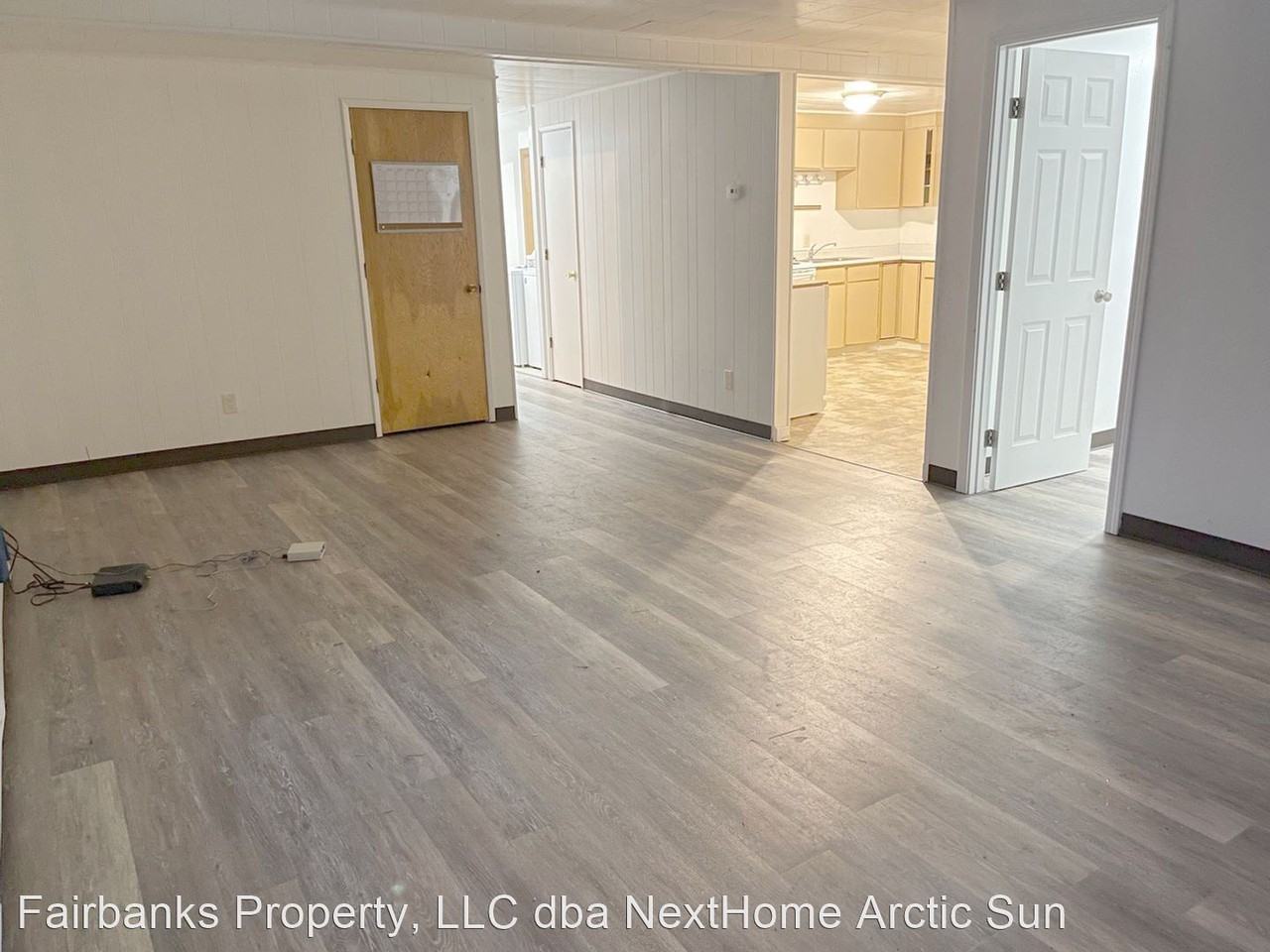 2114 Eagan Ave - Photo 3 of 11