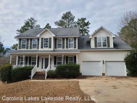 2880 Carolina Way  