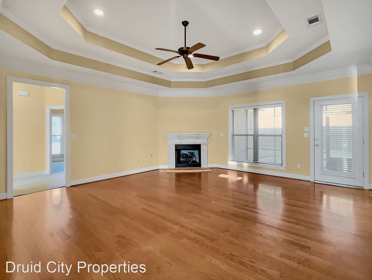 501 Remington Cir - Photo 3 of 29