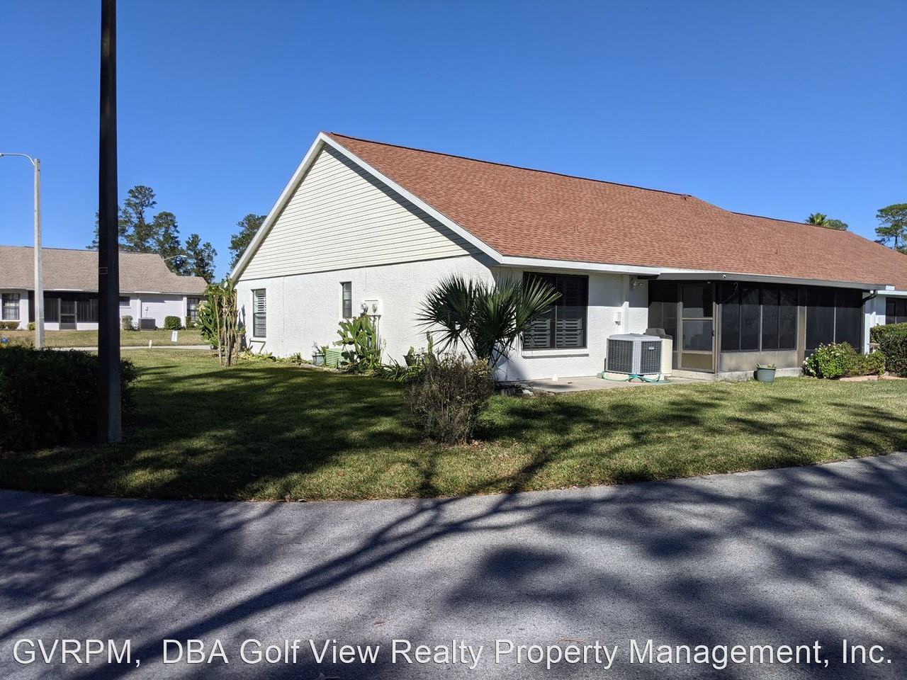 10630 Millriver Dr - Photo 2 of 19