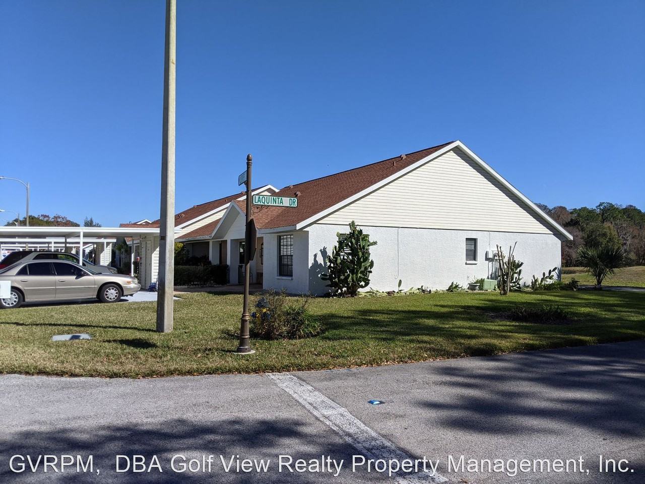 10630 Millriver Dr - Photo 3 of 19