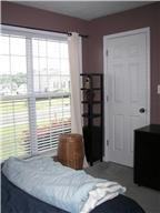 114 Jacob Dr - Photo 2 of 16