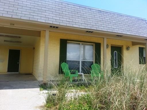 1114 Panferio Dr - Photo 2 of 12