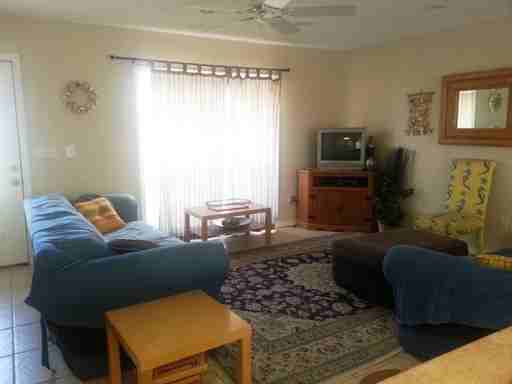 1114 Panferio Dr - Photo 3 of 12