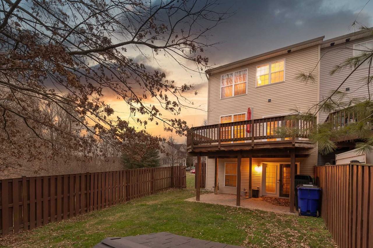 3633 Singleton Ter - Photo 2 of 27