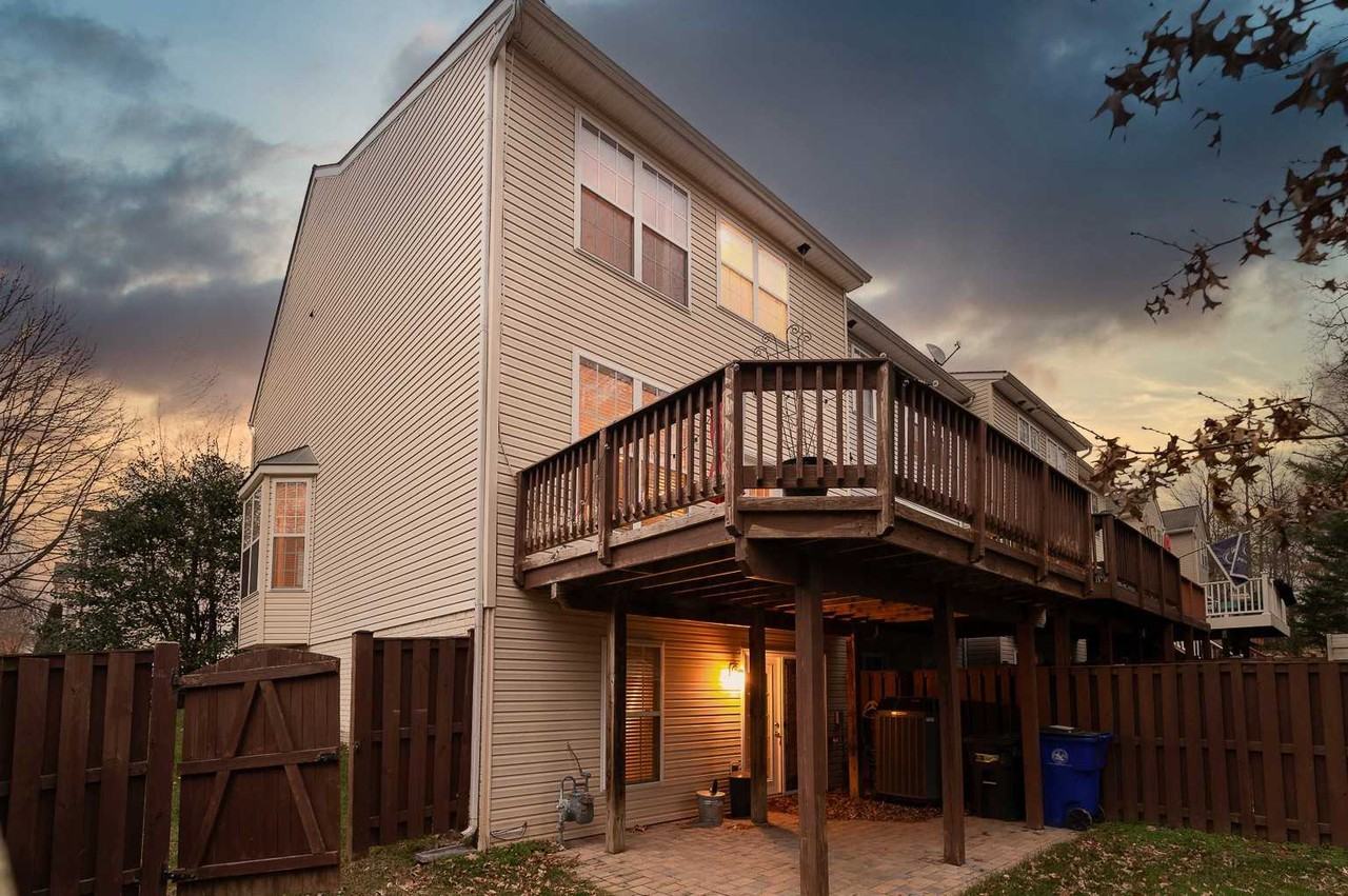 3633 Singleton Ter - Photo 3 of 27