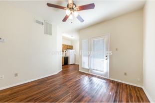 6809 W Gate Blvd #110 - Photo 1 of 1