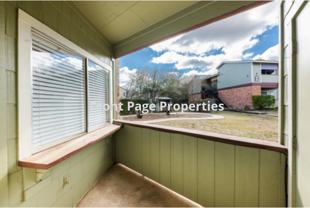 6809 W Gate Blvd #110 - Photo 1 of 1