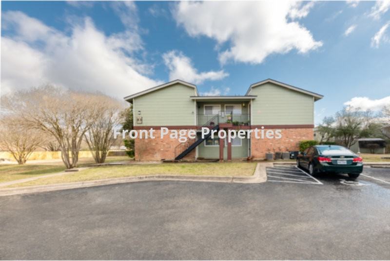 6809 W Gate Blvd #110 - Photo 2 of 8