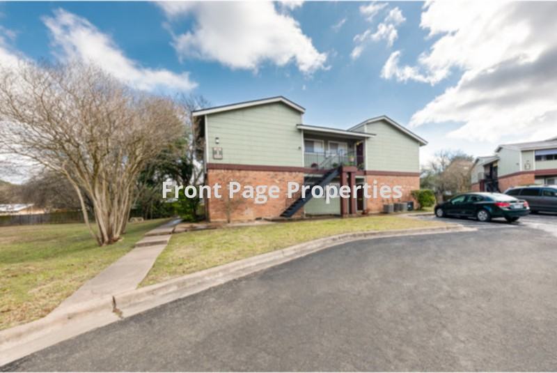 6809 W Gate Blvd #110 - Photo 3 of 8