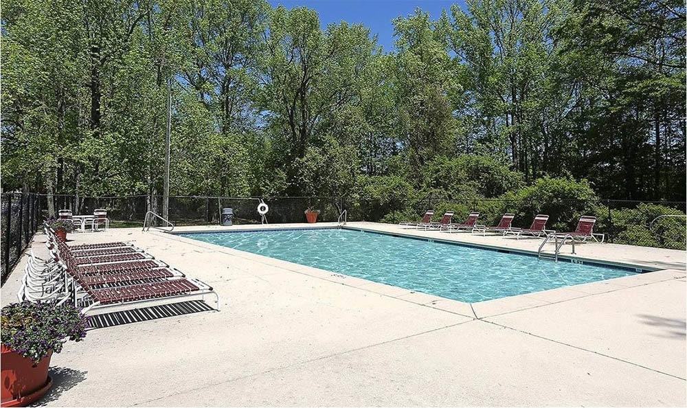 Brookview - Photo 2 of 14