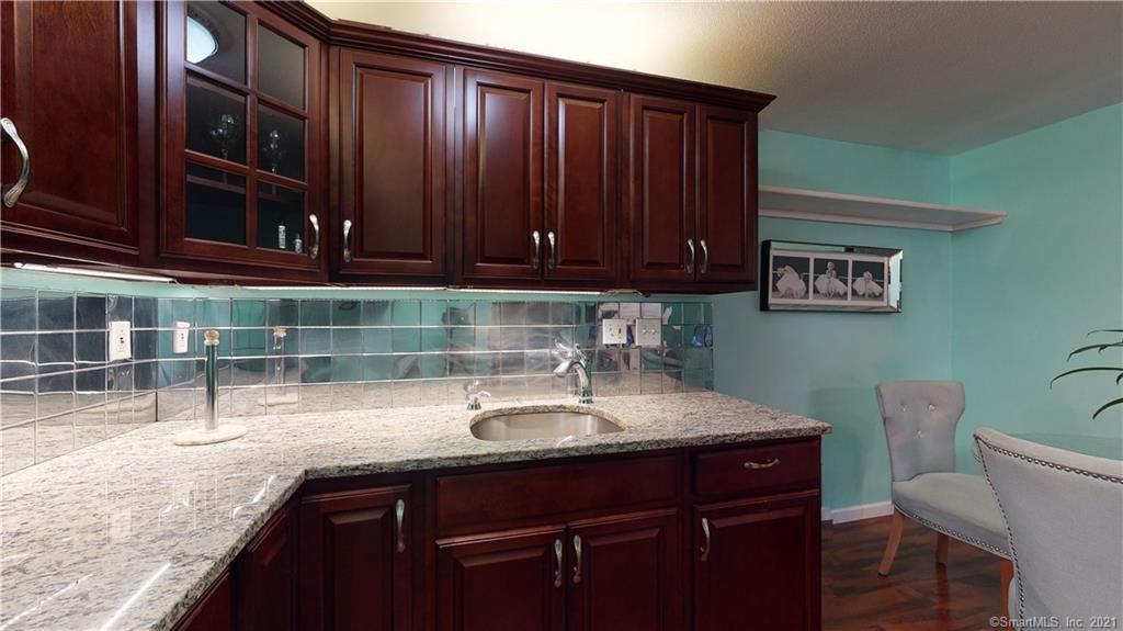 60 Rambling Brook Ln Apt A2 - Photo 2 of 27