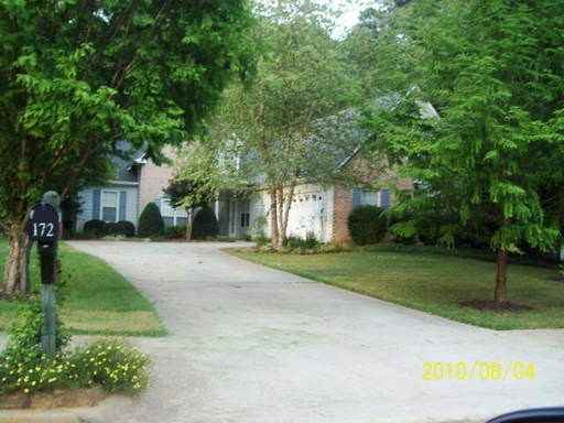 172 Rockport Dr #1 - Photo 2 of 14