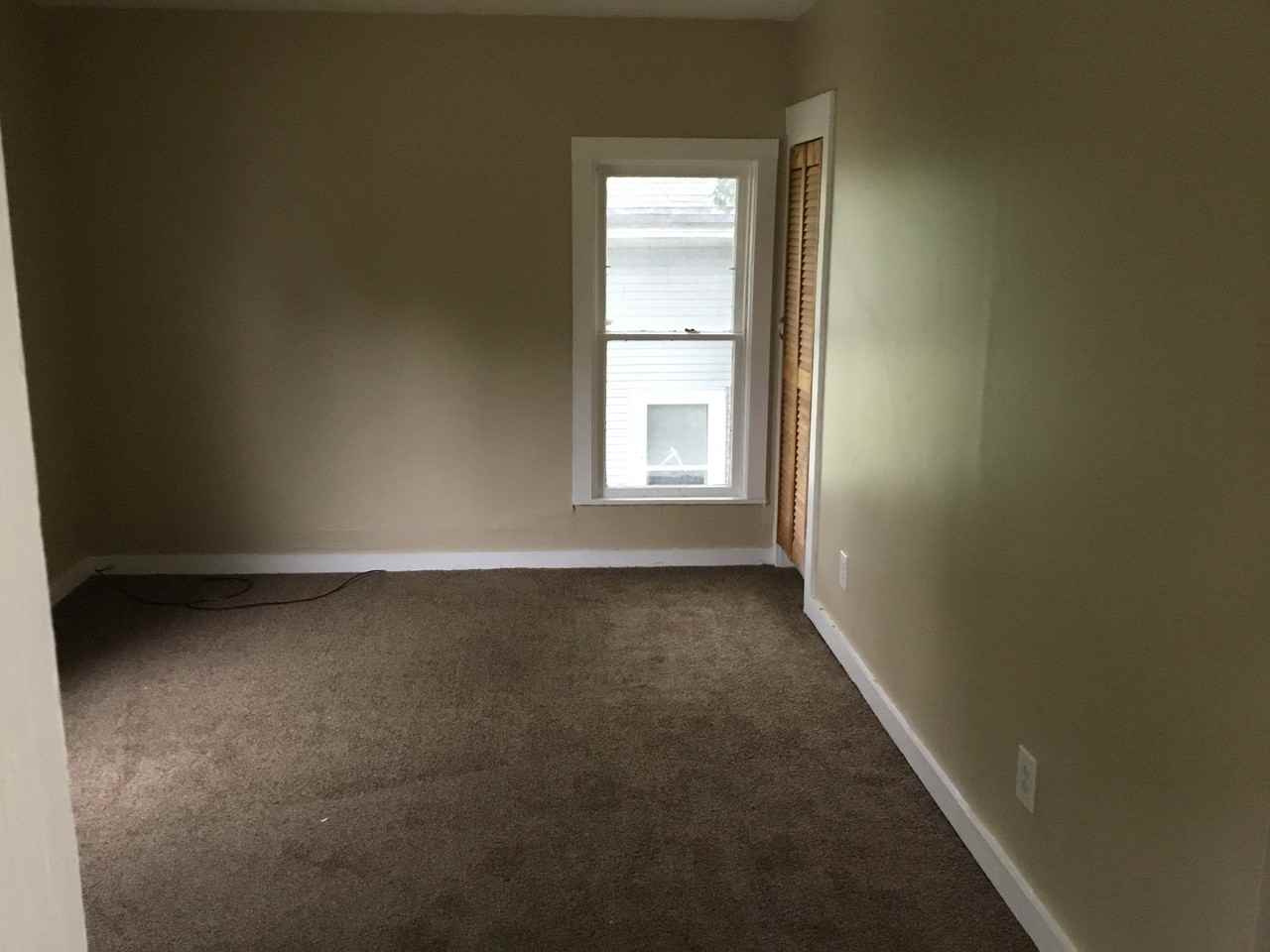 110 North Clay Street - Photo 3 of 6
