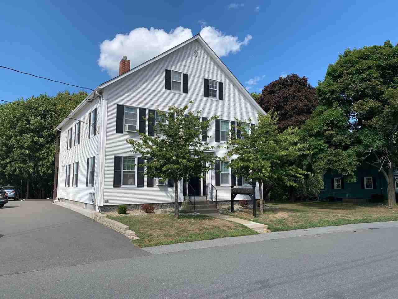 23 Hyde Street #1 - Photo 2 of 15