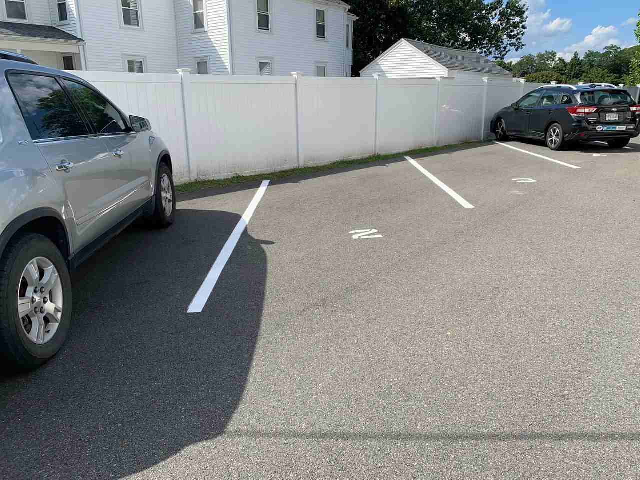 23 Hyde Street #1 - Photo 3 of 15