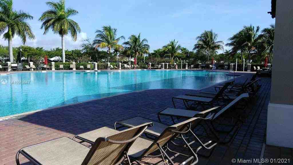 22539 Southwest 88th Path - Photo 3 of 15