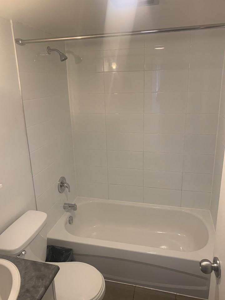 Camelia Court - Photo 4 of 4