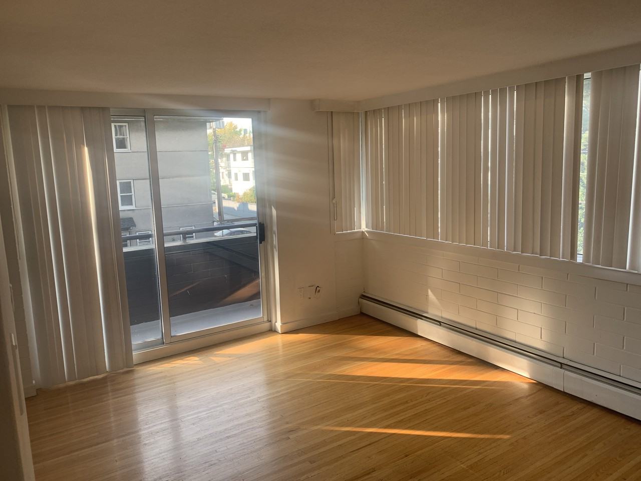 Camelia Court - Photo 2 of 4