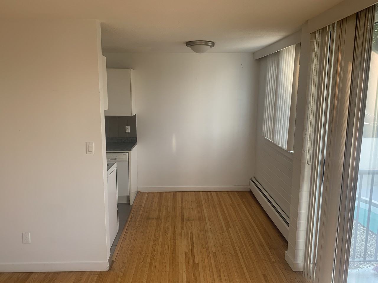 Camelia Court - Photo 3 of 4