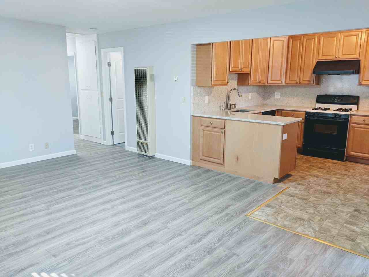 1223 Mastic Street - Photo 2 of 10