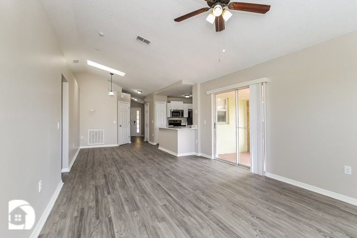 104 Alcala Dr - Photo 3 of 16