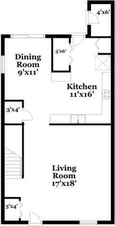 2202 Buffalo Way - Photo 2 of 17