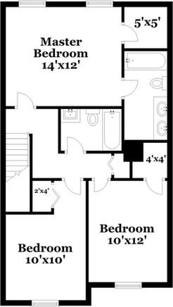 2202 Buffalo Way - Photo 3 of 17