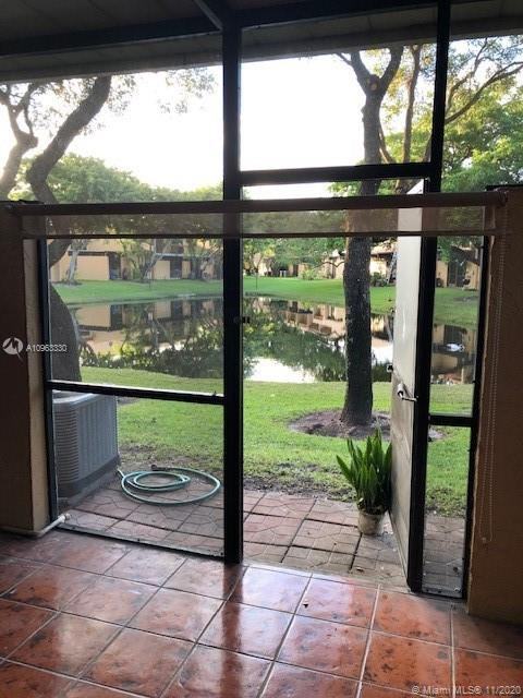 Pines Pines Boulevard - Photo 3 of 8