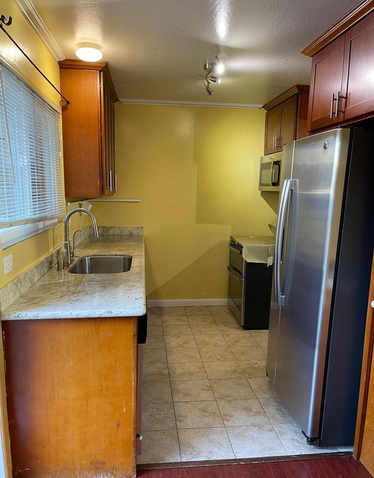 3597 Dalton Common - Photo 2 of 8