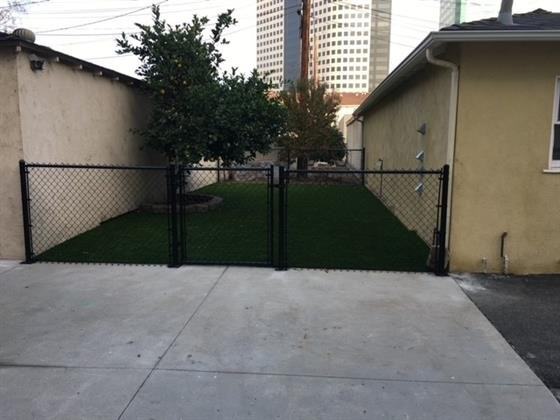 134 1/2 N Maple St #12 - Photo 2 of 10