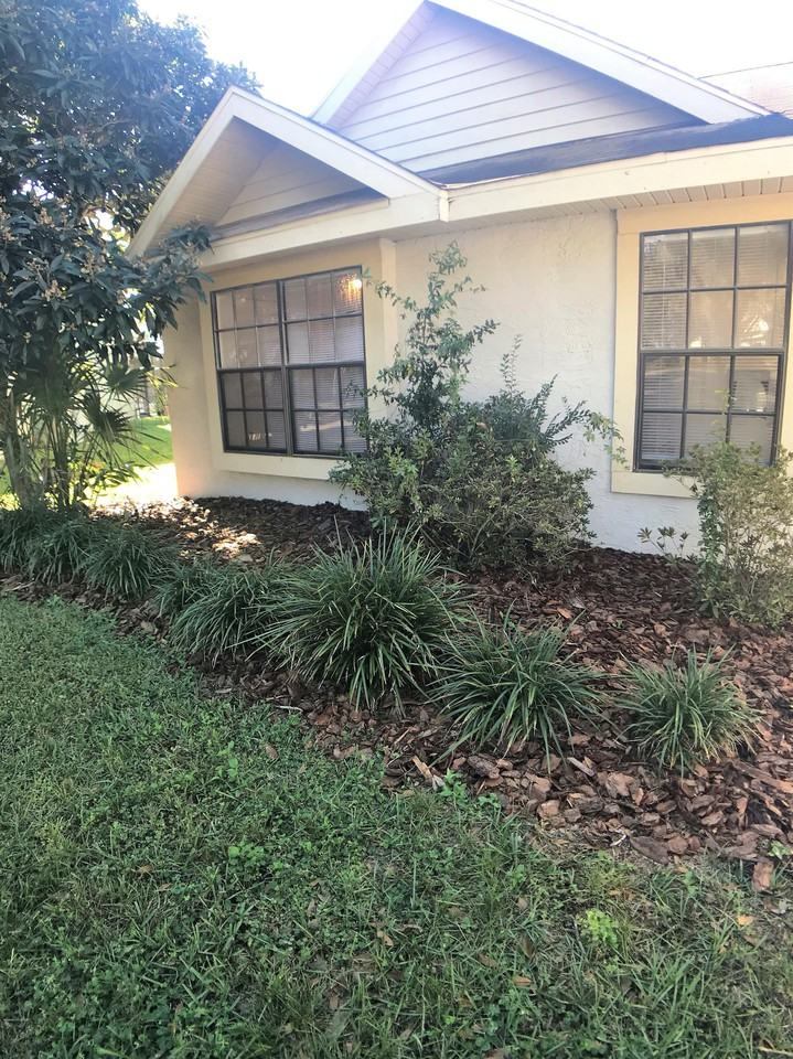 1206 Lake Piedmont Cir - Photo 3 of 15