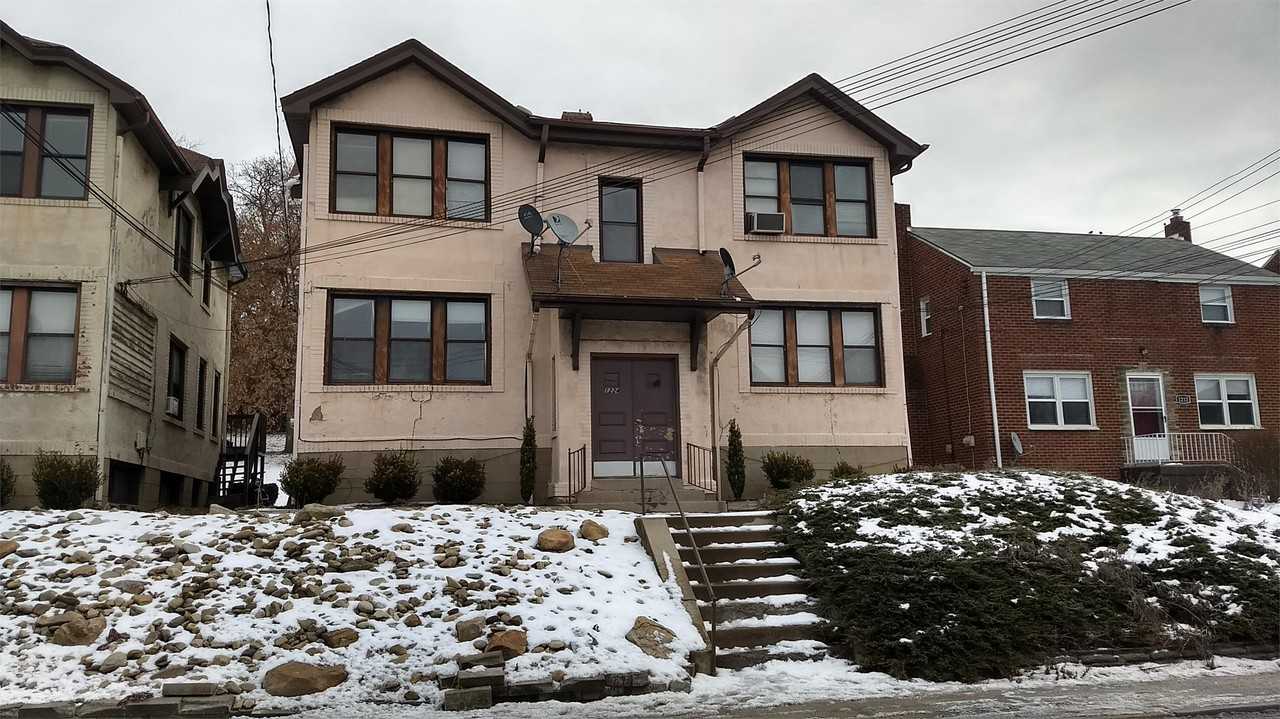 1224 Mcneilly Ave