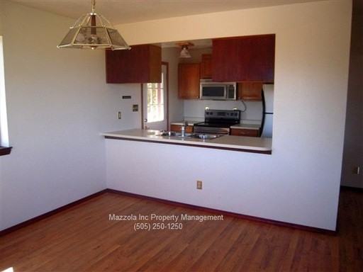 14 Lakeview Dr - Photo 2 of 10