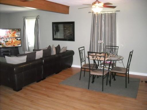 19834 Vaughn Rd - Photo 2 of 23