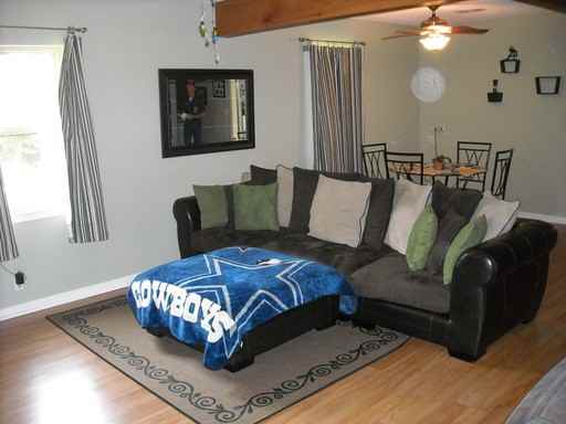 19834 Vaughn Rd - Photo 3 of 23