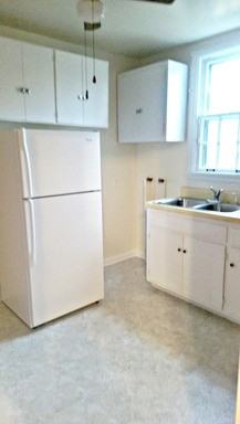 1401 Hampton St - Photo 2 of 11