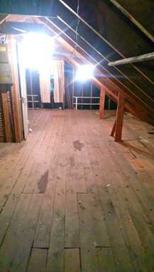 1401 Hampton St - Photo 3 of 11