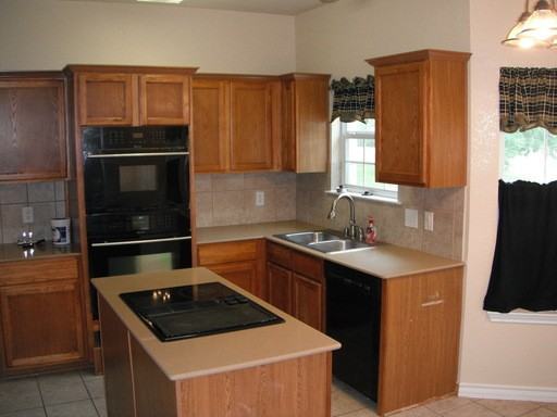 5222 Savannah Way - Photo 2 of 23