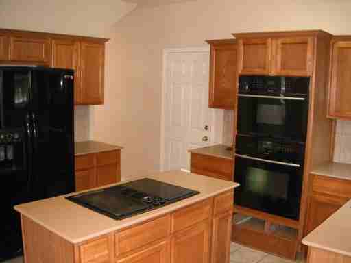 5222 Savannah Way - Photo 3 of 23