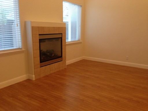 240 Caples Dr - Photo 2 of 15