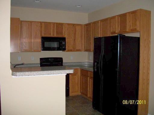 2160 Spikerush Way - Photo 2 of 7