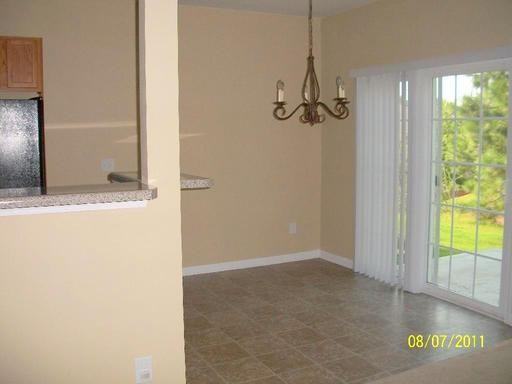 2160 Spikerush Way - Photo 3 of 7