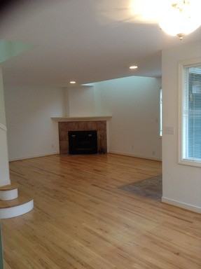 641 Madison Ave N - Photo 3 of 16